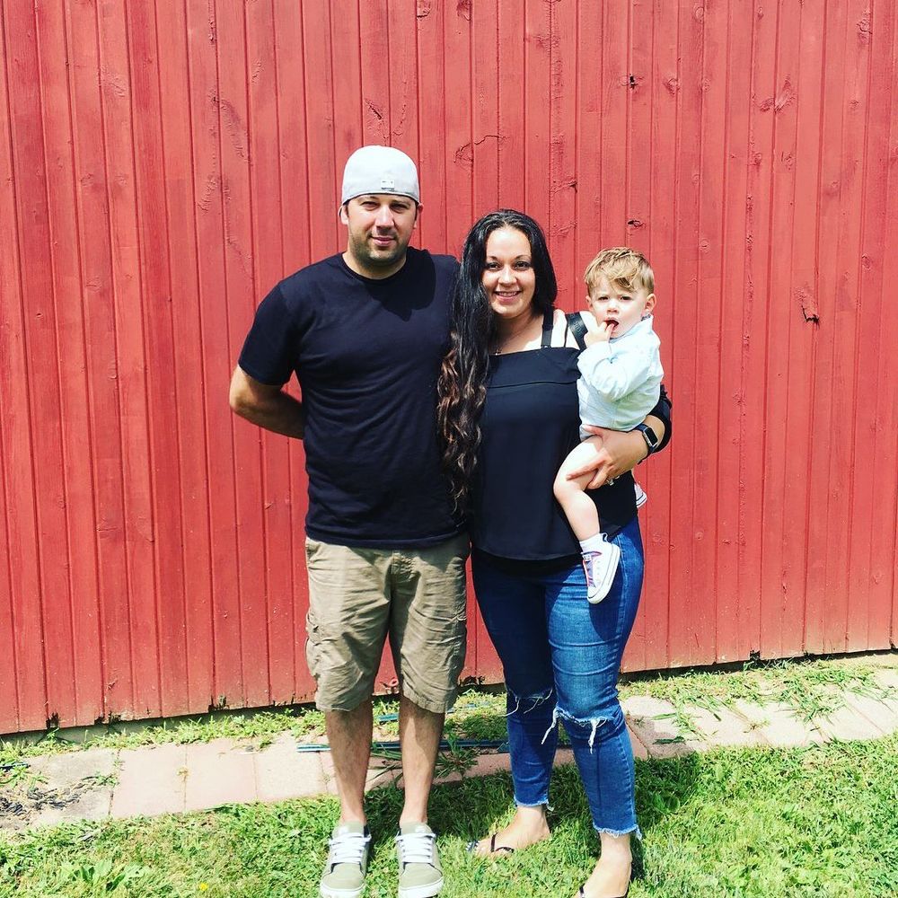 Meet your Posher, Vesna